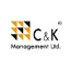 c-and-k-management-logo