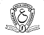 boston-university-logo